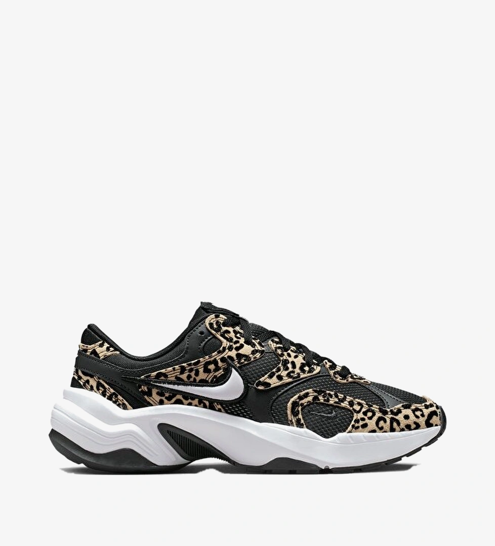 Nike AL8