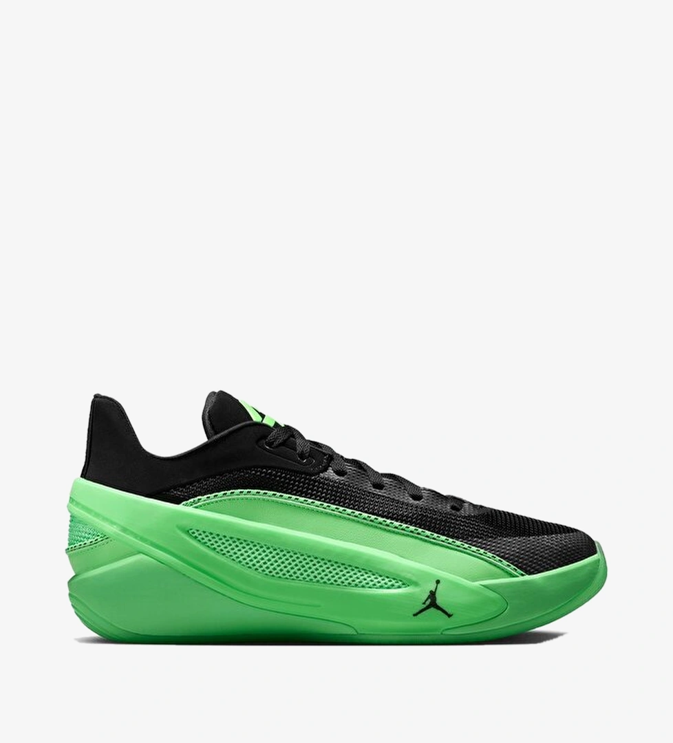 Jordan Luka 5