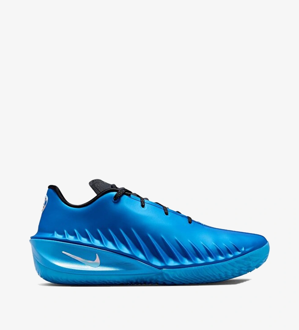 Nike Nike Cut
