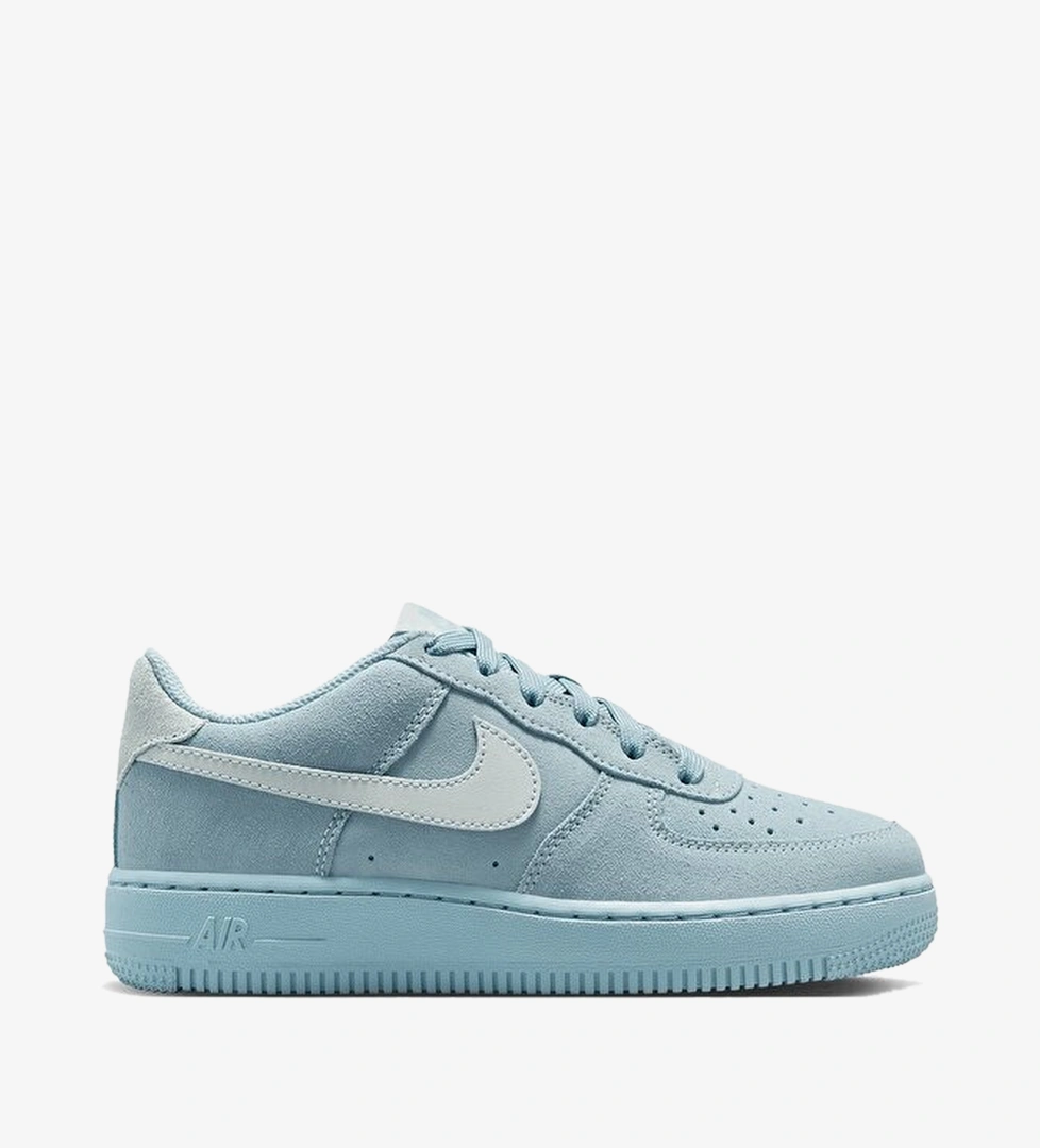 Nike Air Force 1 LV8 (Gs)