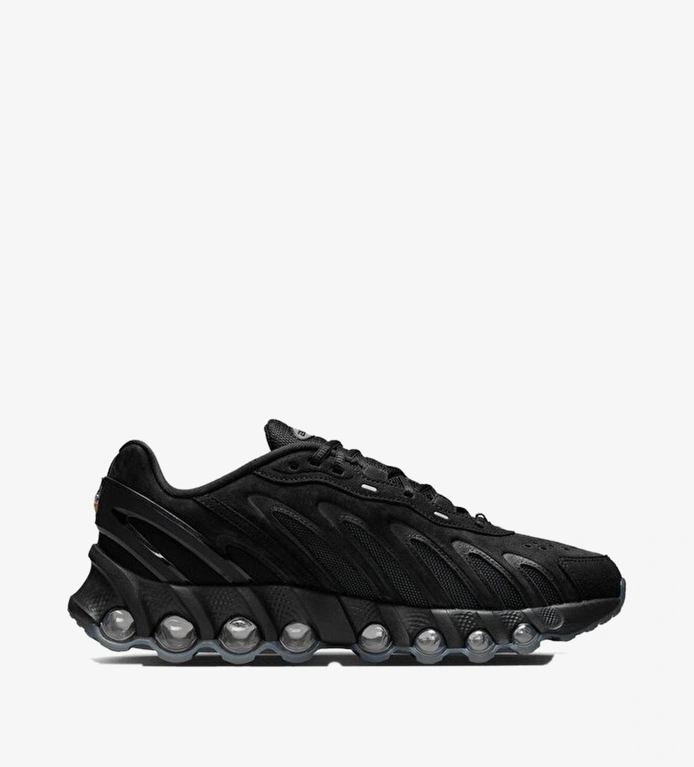 Nike Siyah Nike Air Max DN8