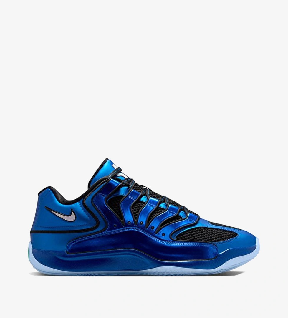 Nike Lacivert Nike KD18