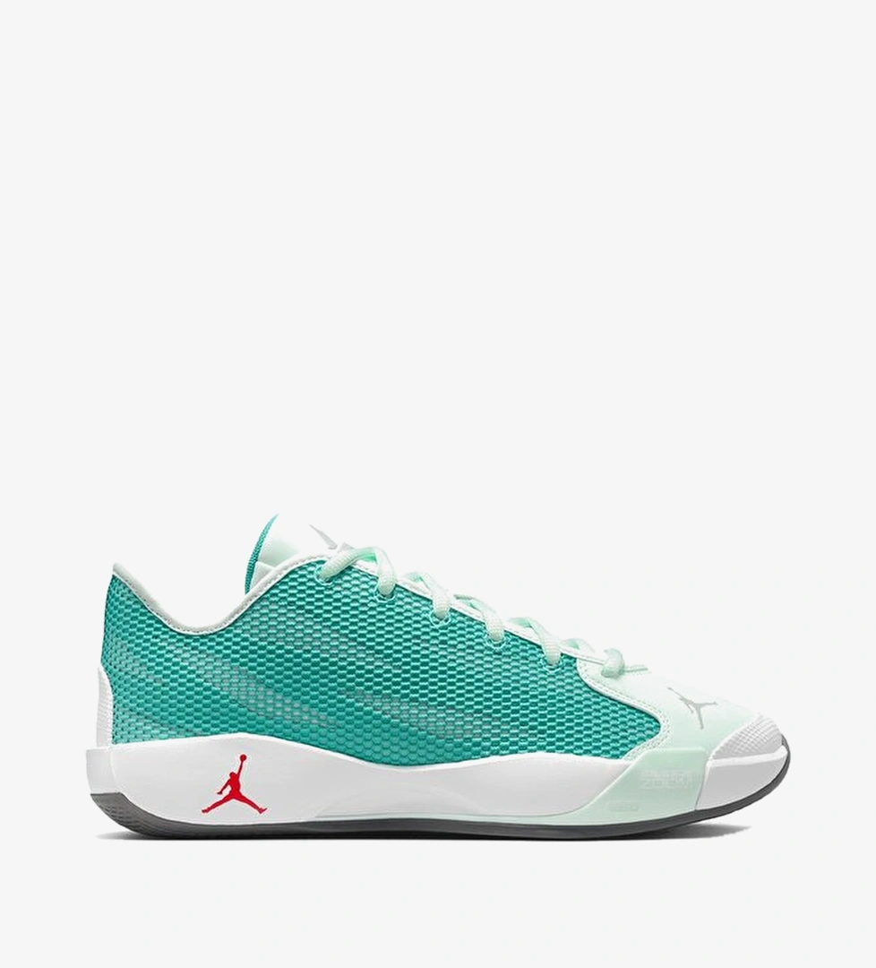 Jordan Yeşil Jordan Luka