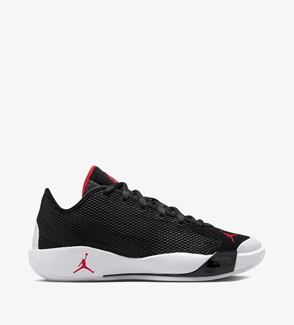Jordan Luka 77