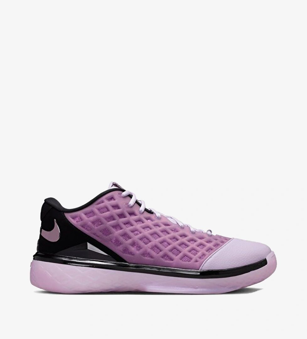 Mor Nike Kobe 3