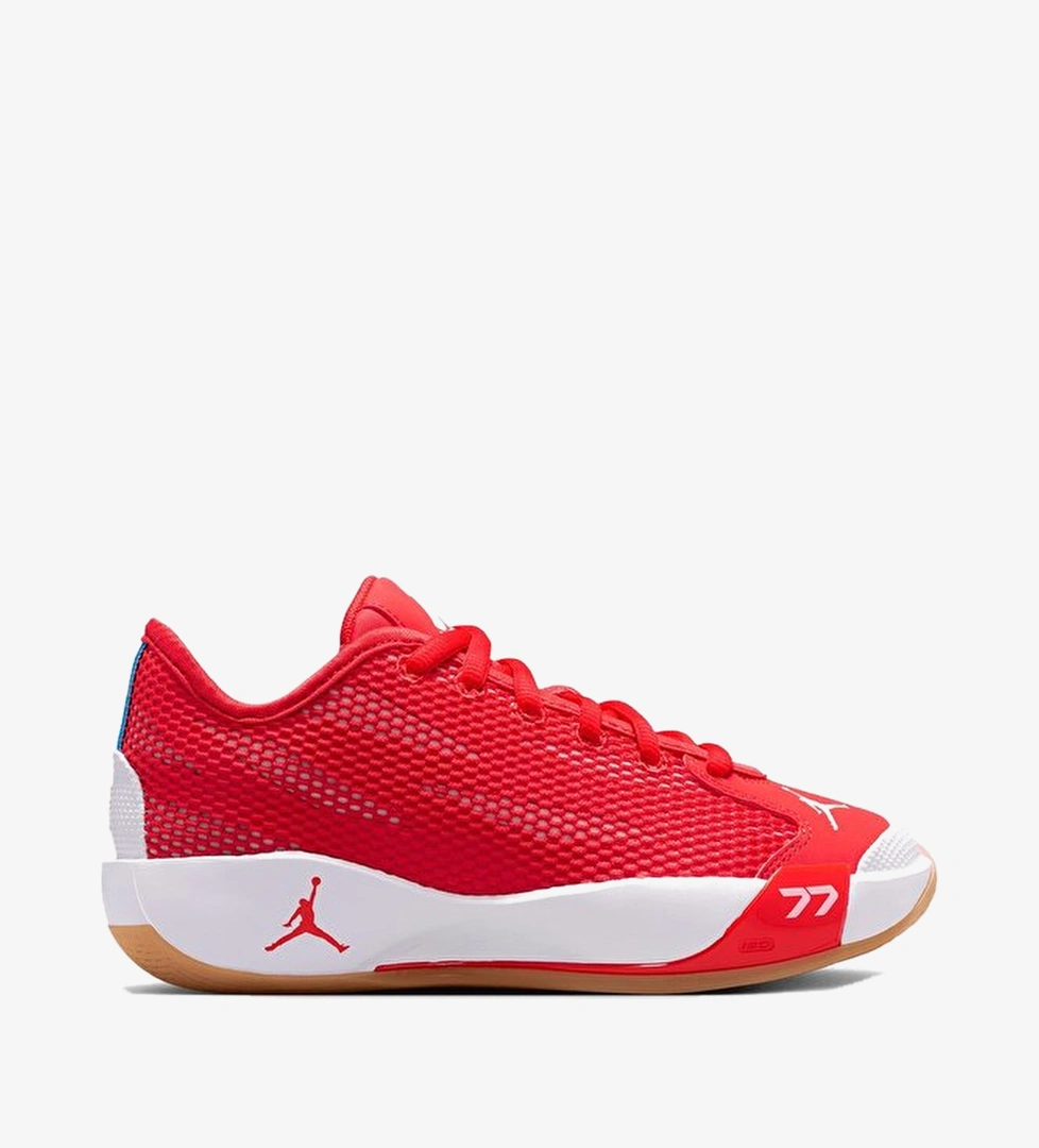 Jordan Luka 77 (Gs)