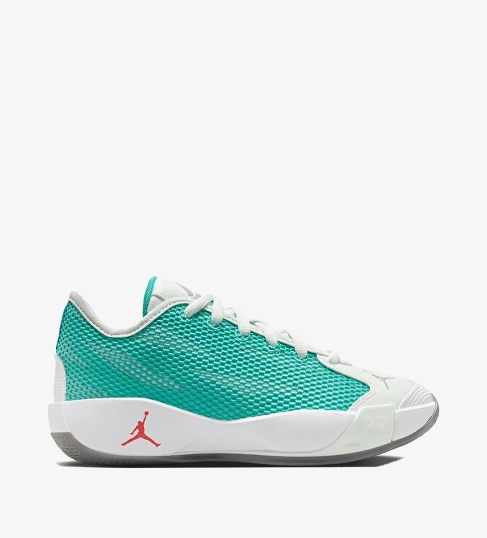 Jordan Yeşil Jordan Luka