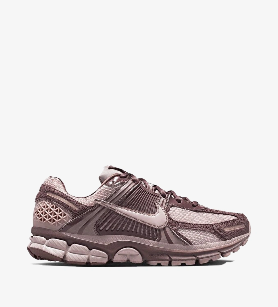Nike Zoom Vomero 5