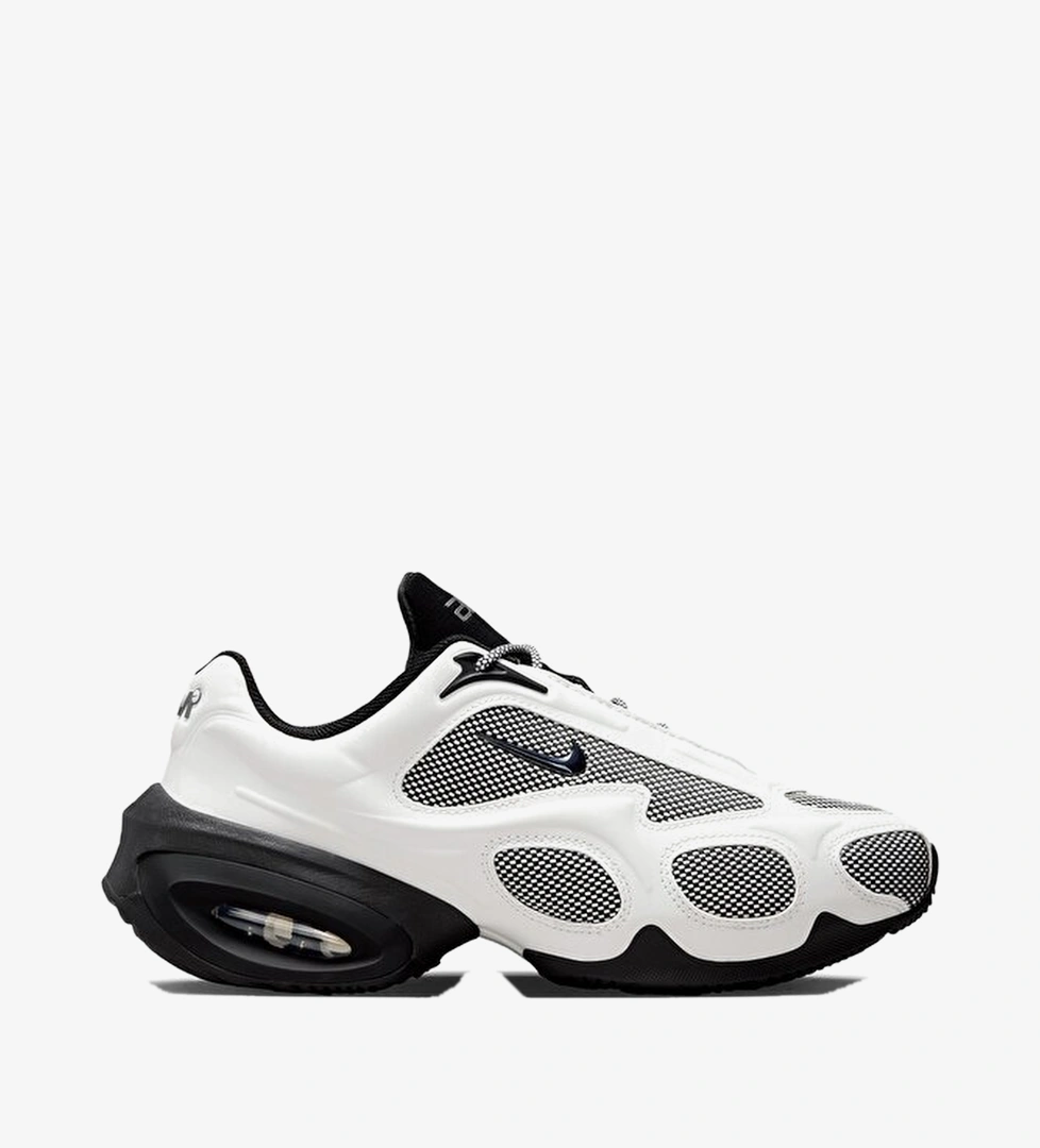 Nike Beyaz Nike Air Max Muse