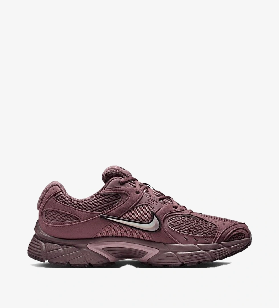 Nike Mor Nike V5