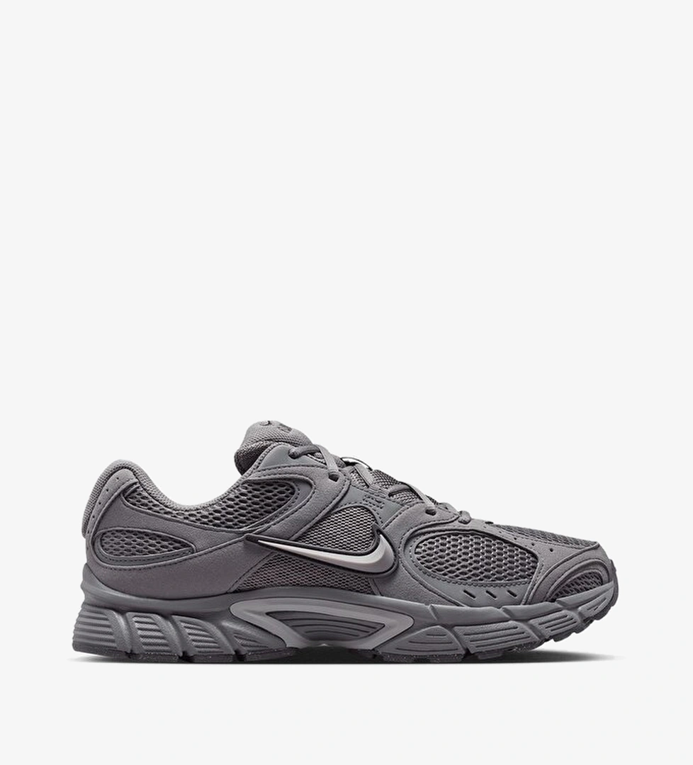 Nike Gri Nike V5 RNR