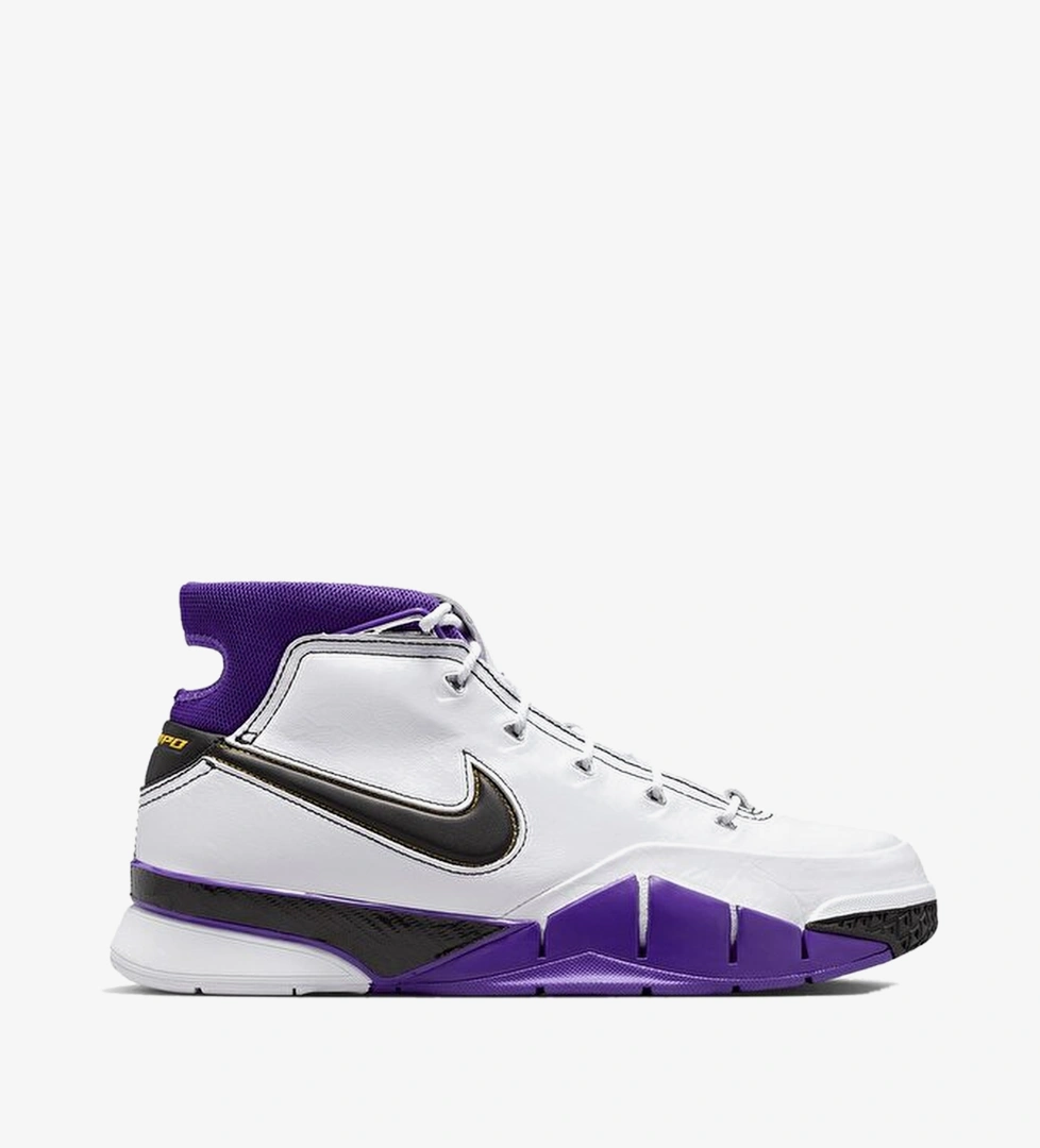Nike Kobe 1 Protro