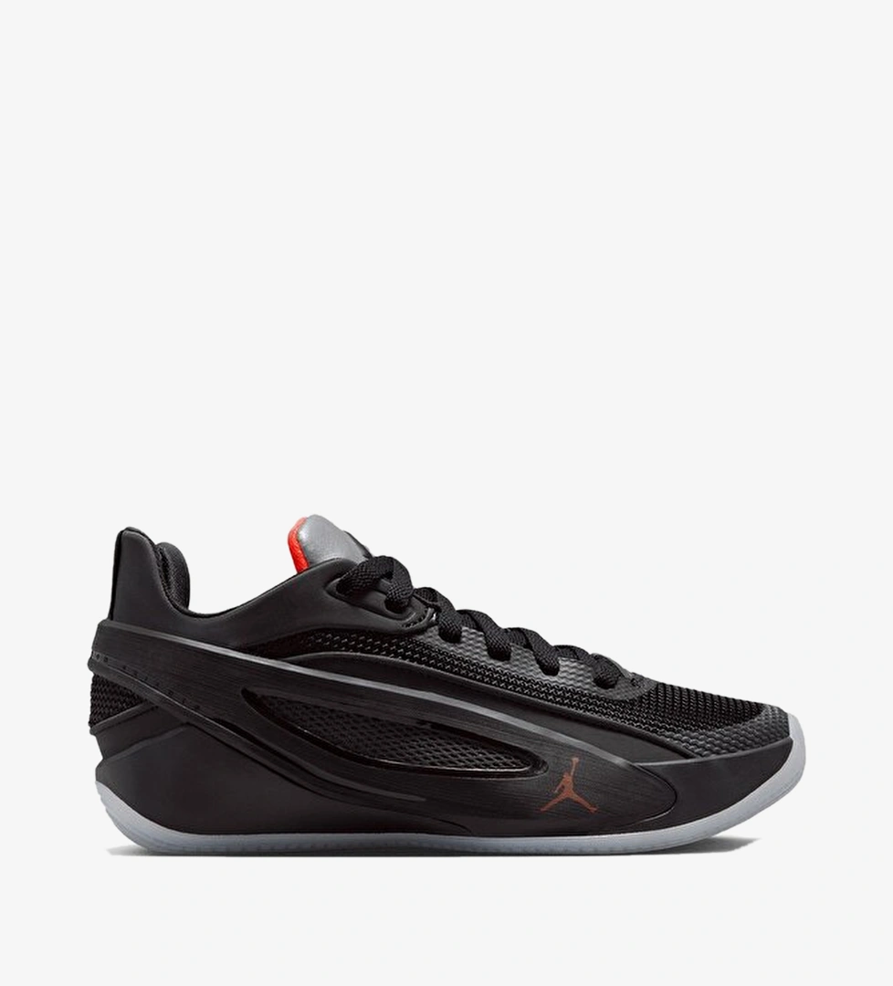 Jordan Jordan Luka