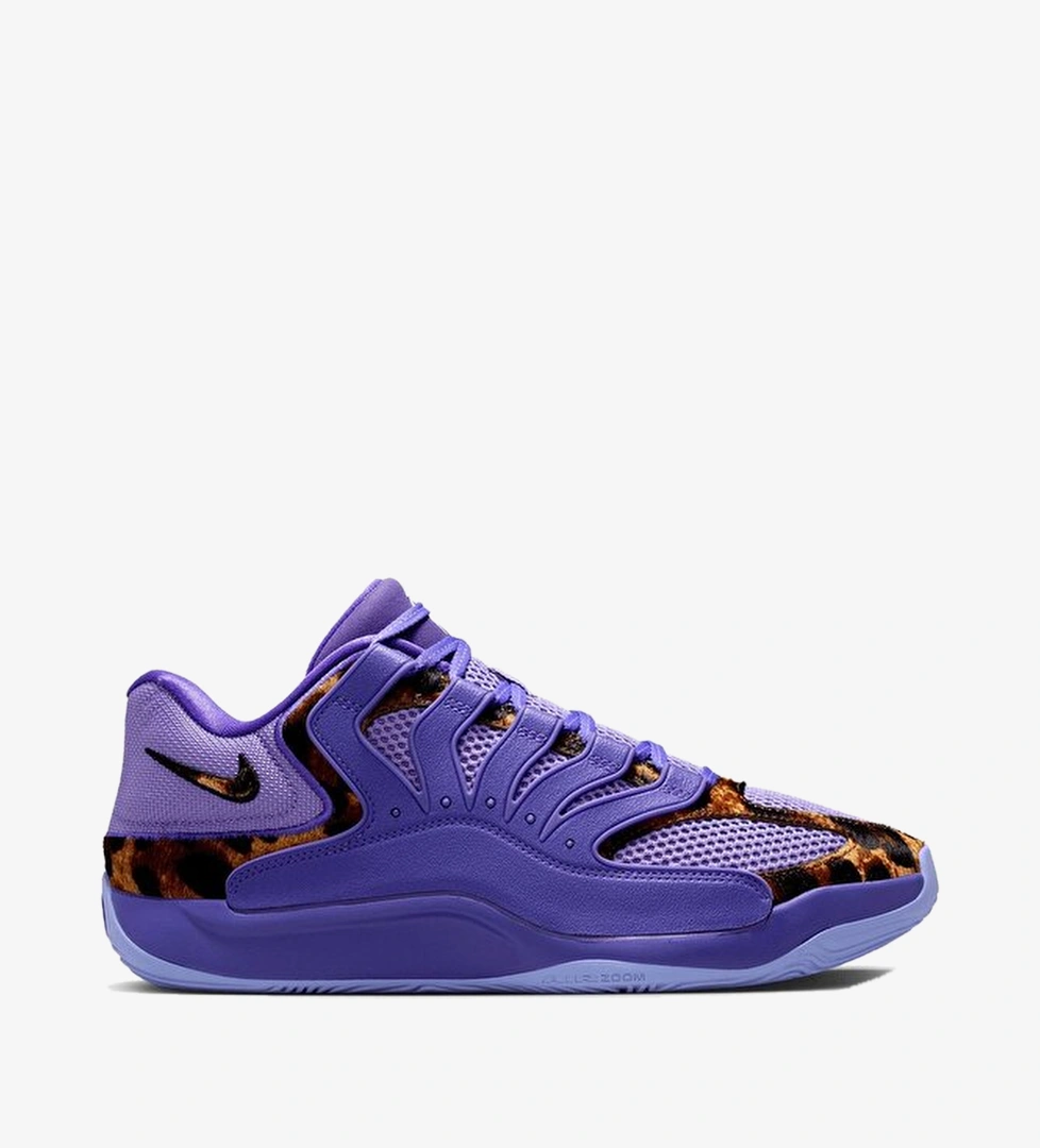 Nike Nike KD18 X