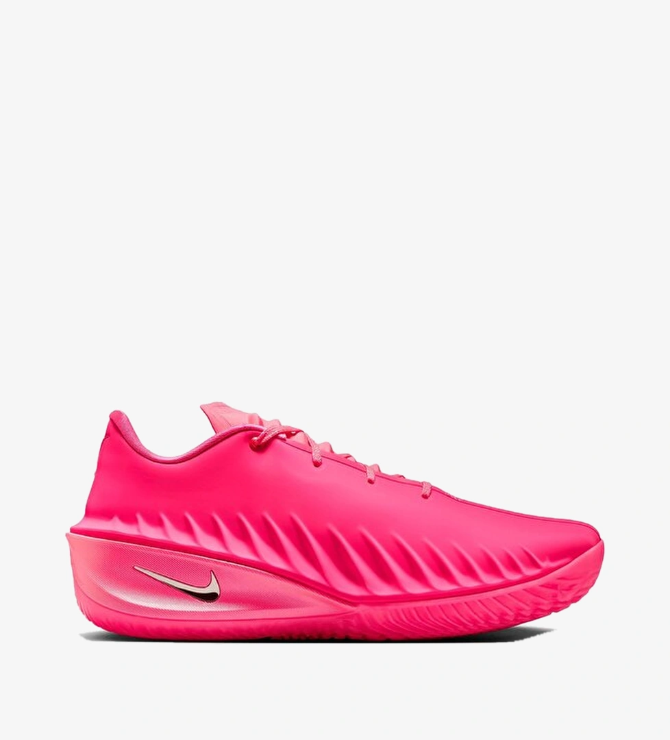 Nike Nike Cut 4
