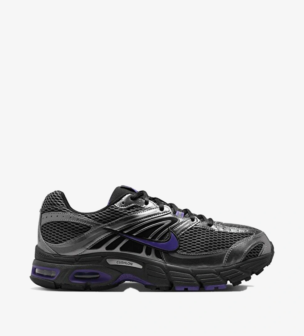 Nike Air Max Moto 2K