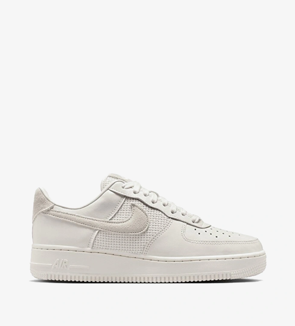 Nike Krem Nike Air Force 1