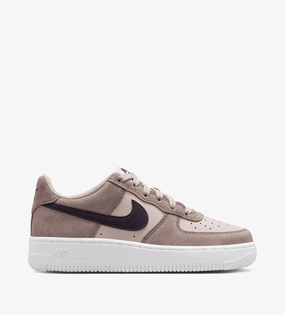 Nike Air Force 1 Essential+ (Gs)