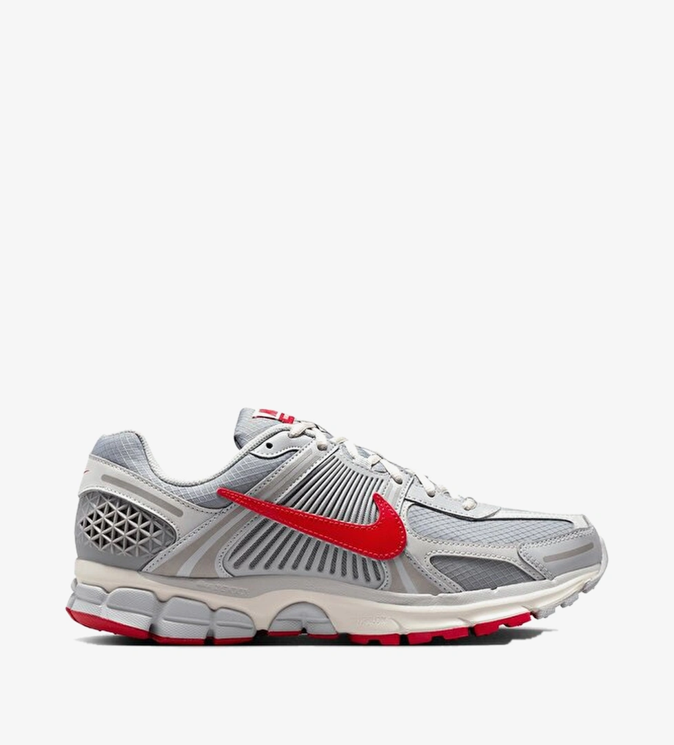 Nike Gri Nike Zoom Vomero