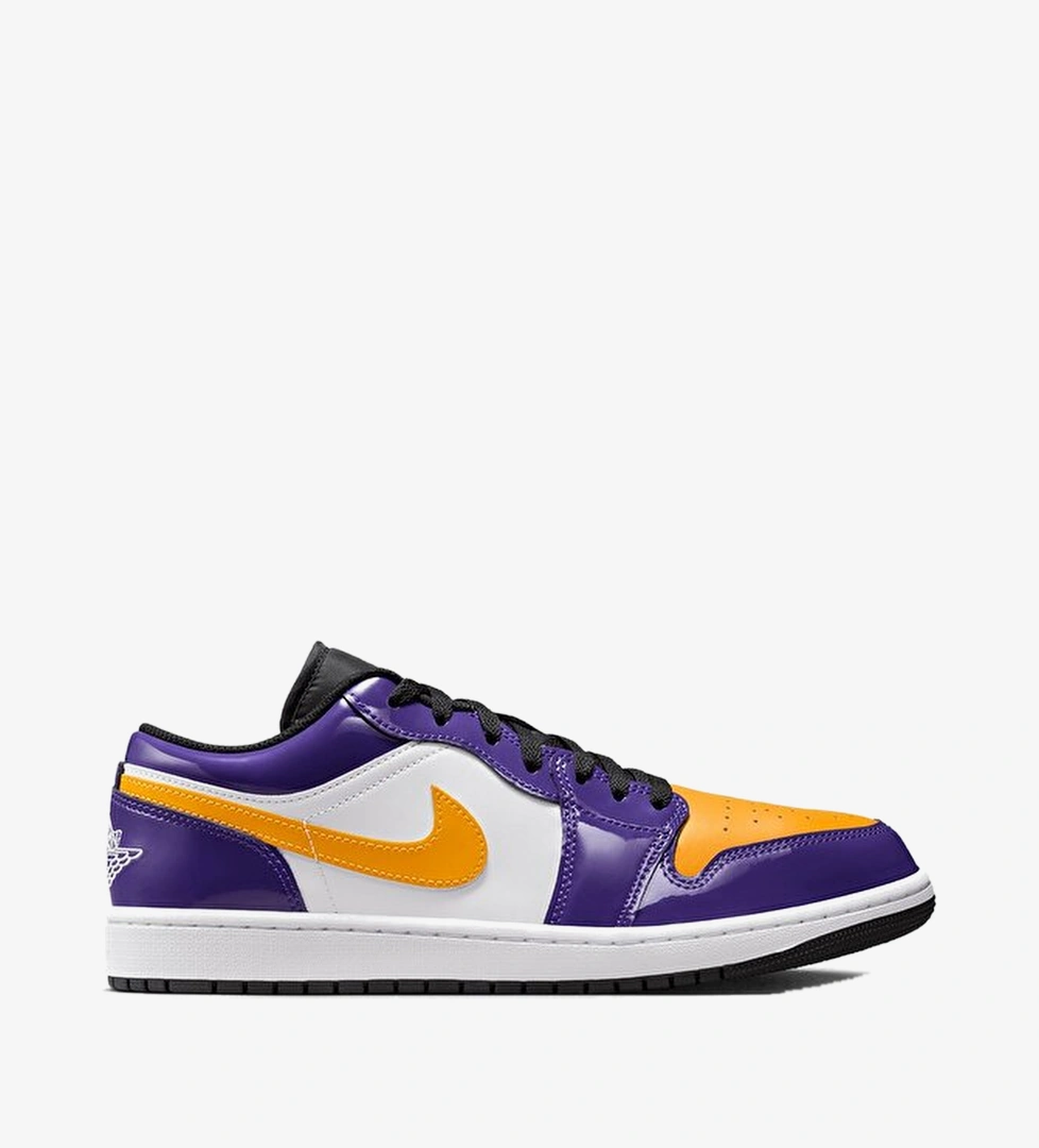 Jordan Mor Jordan Air 1 Low SE