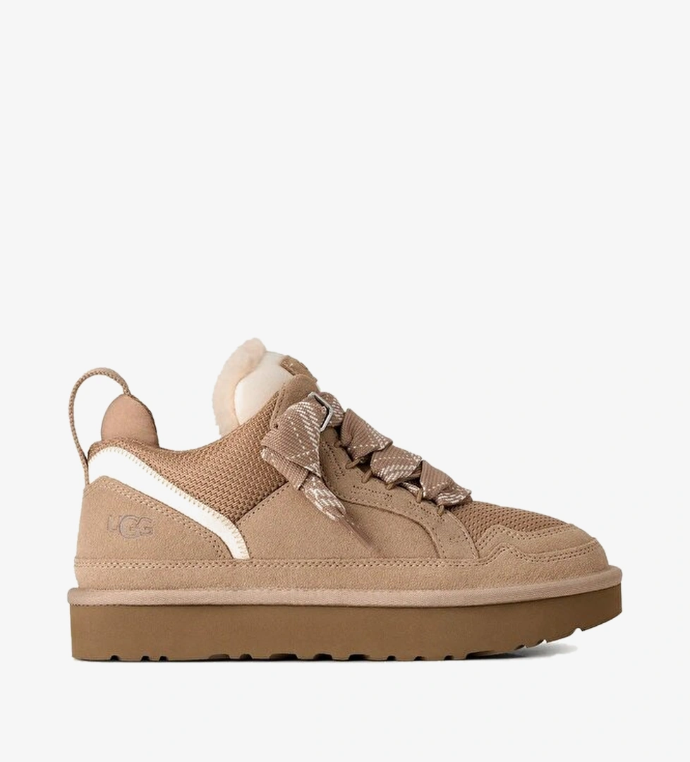 UGG Lowmel