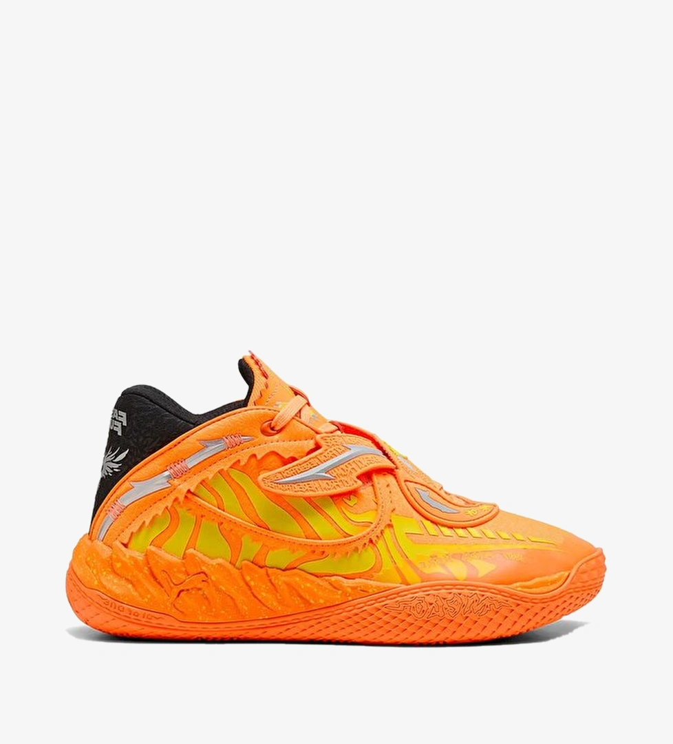Puma MB.05 Fast & Furious LA