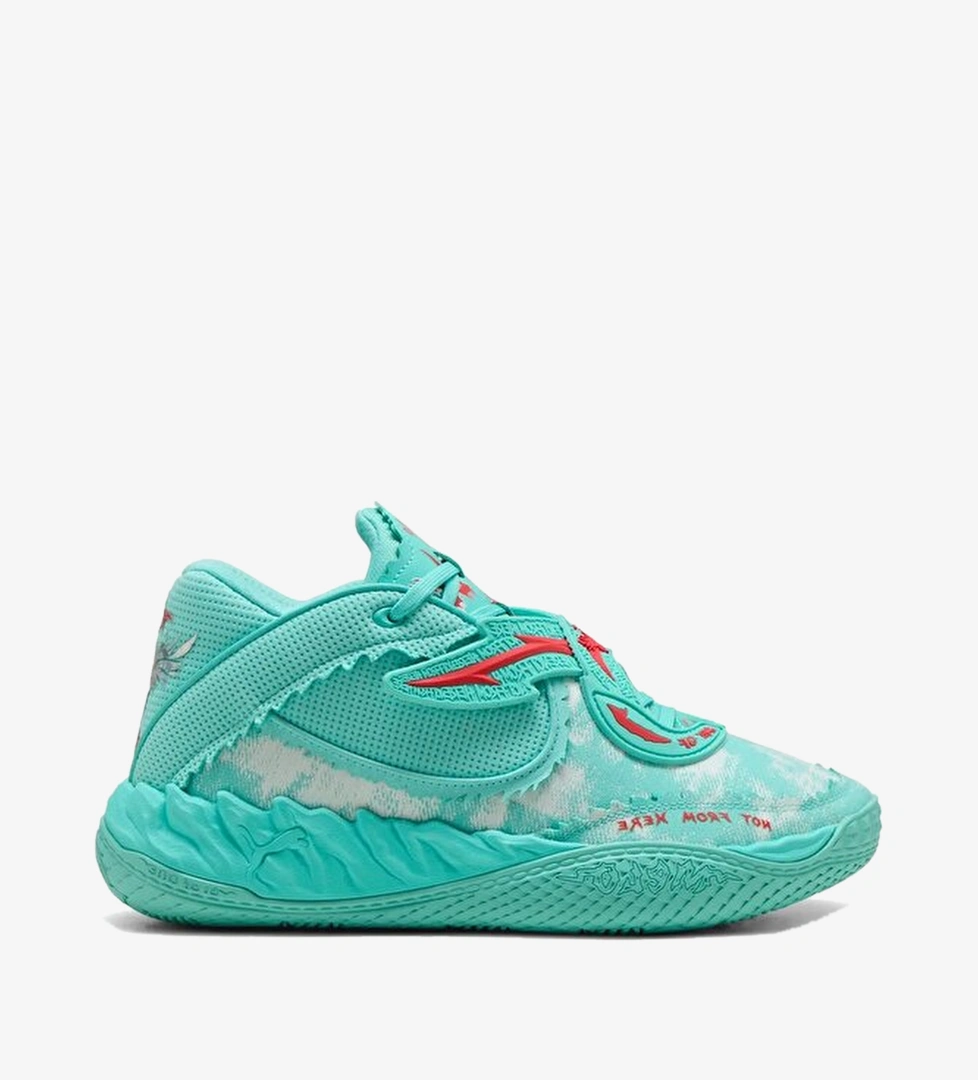 Puma Mavi Puma Mb 05