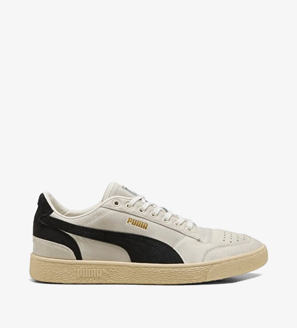 Puma Gri Puma Majesty