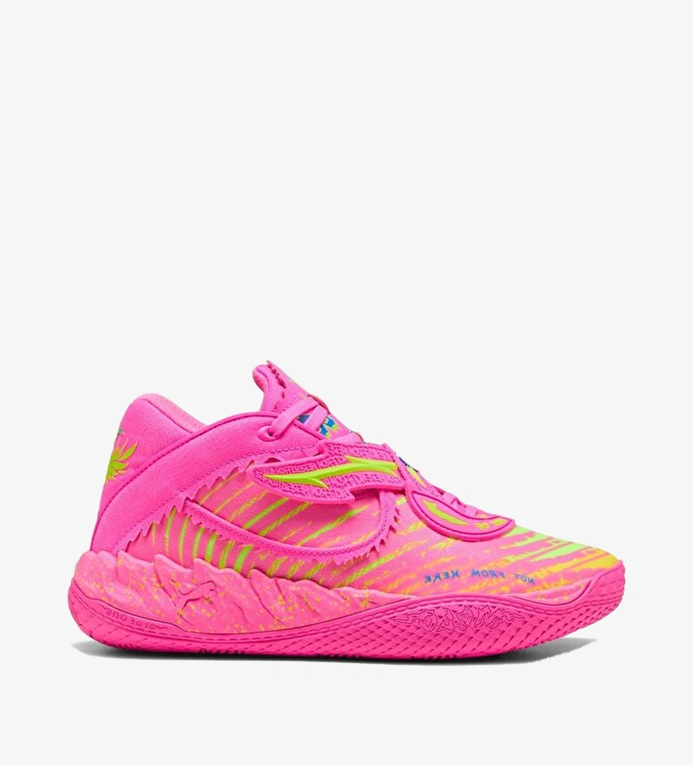 Puma Mb 05