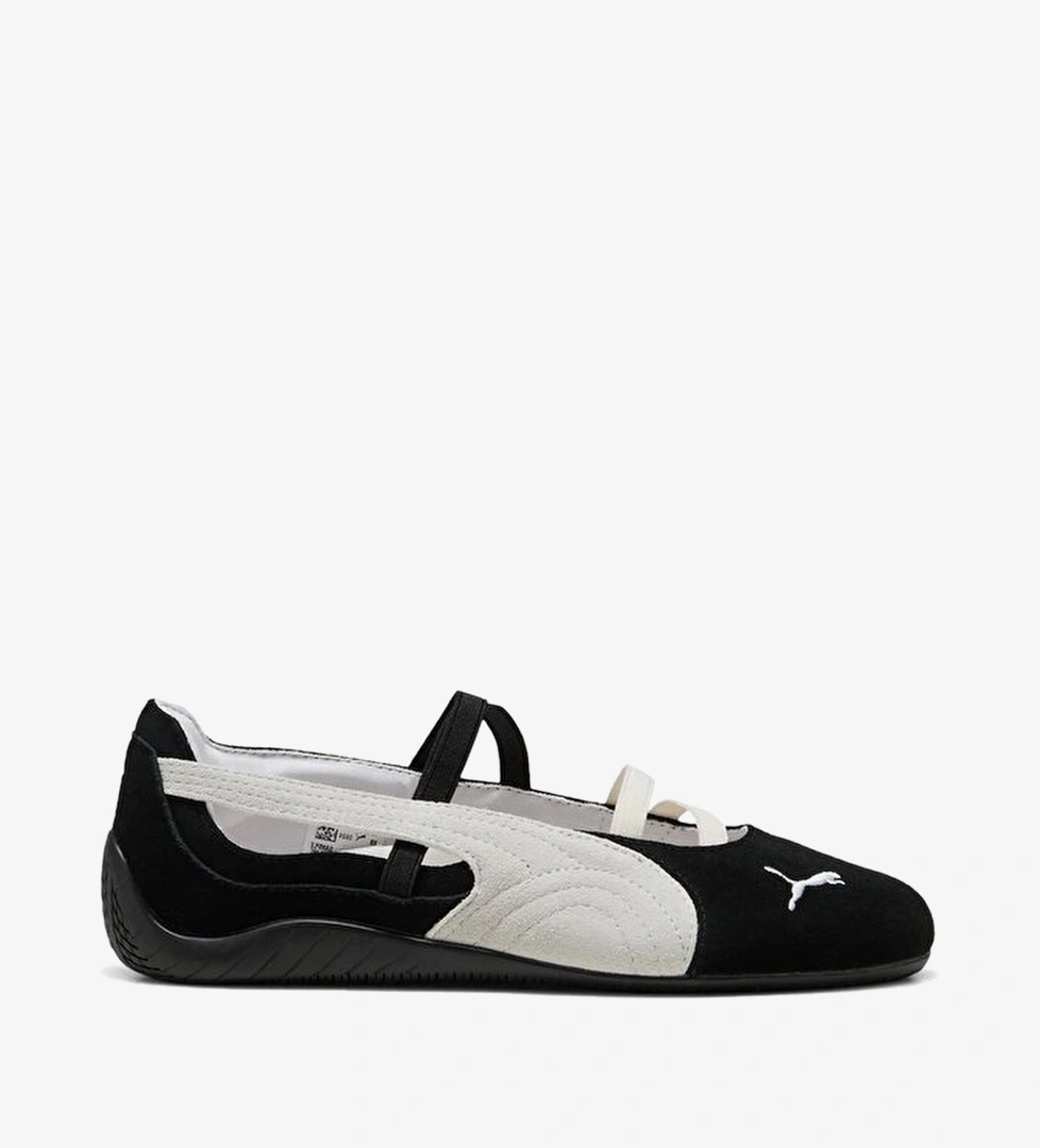 Puma Speedcat Ballet SD