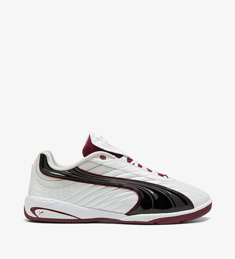 Puma V-S2 Goalgetter