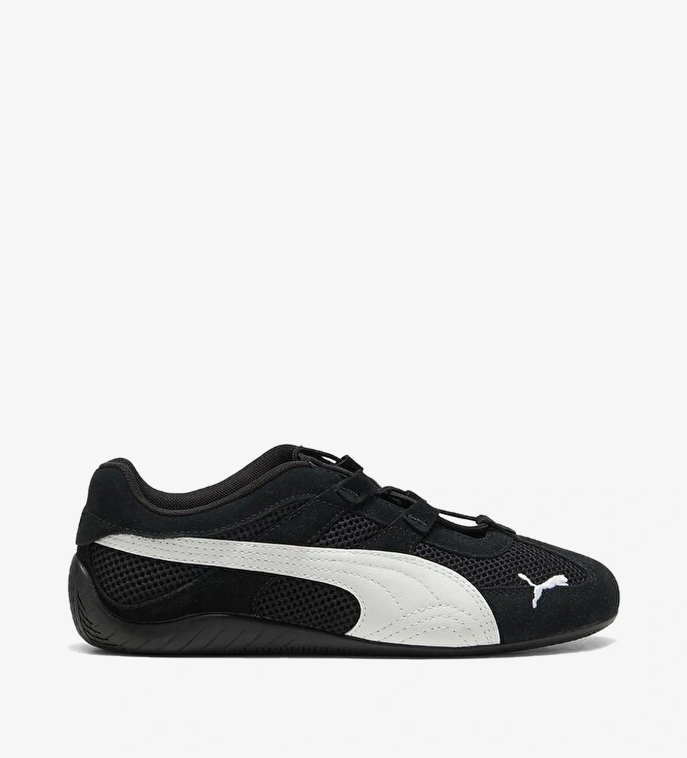 Puma Speedcat Babet GO