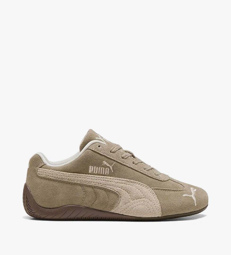 Puma Speedcat Elevated