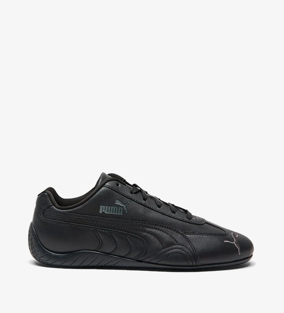 Puma Speedcat Full Leather