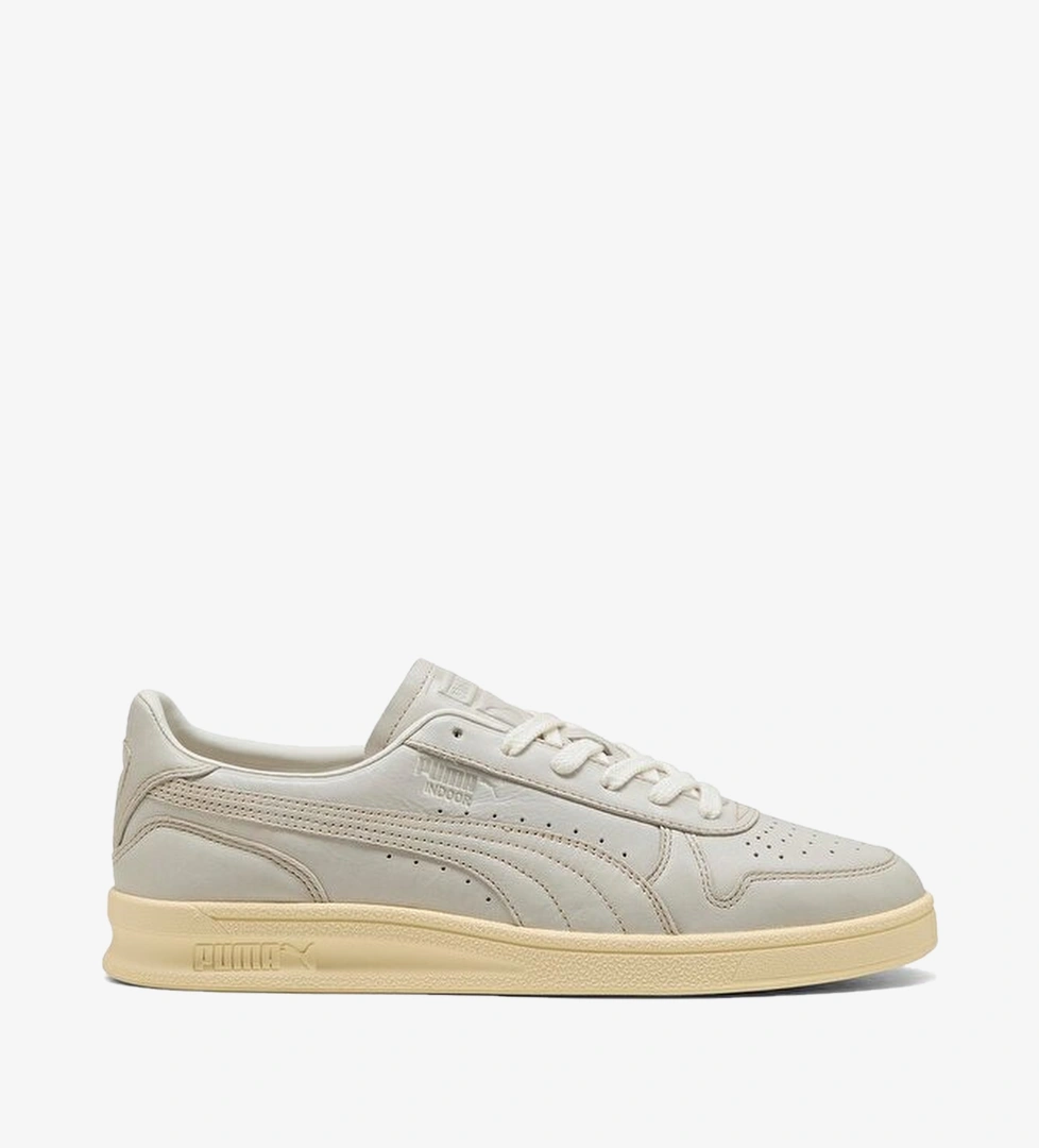 Puma Bej Puma Leah