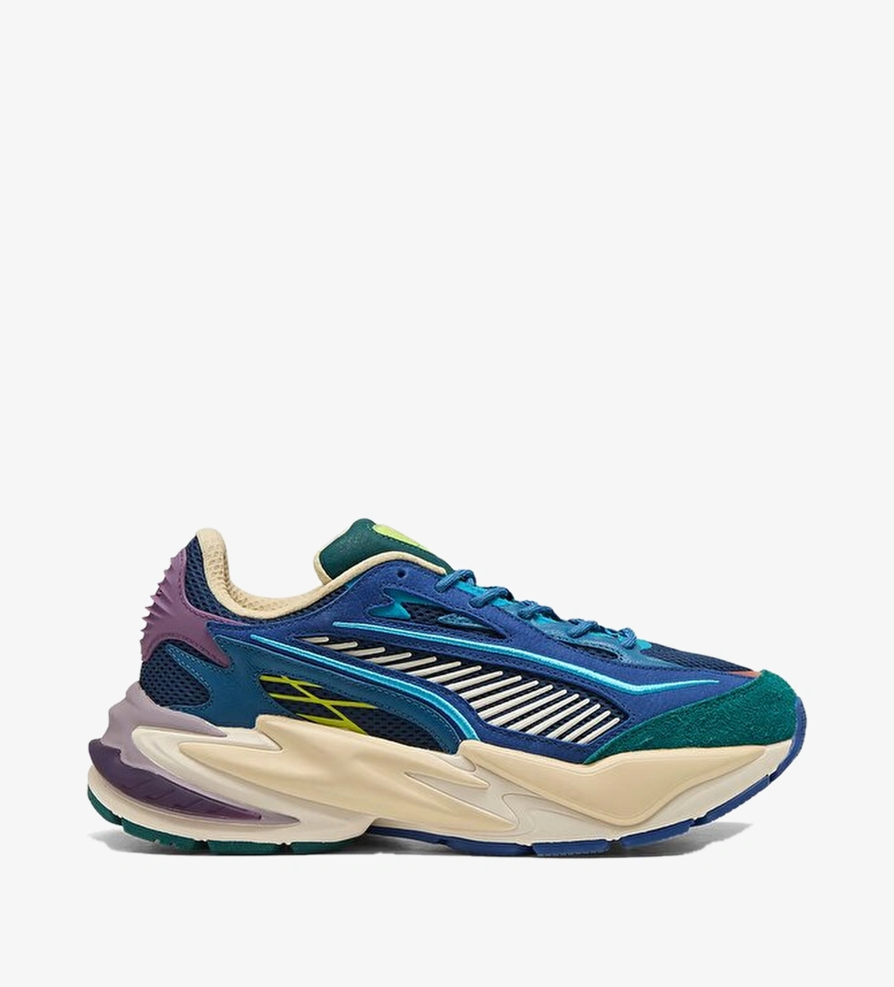 Puma Mavi Puma Rs Surge