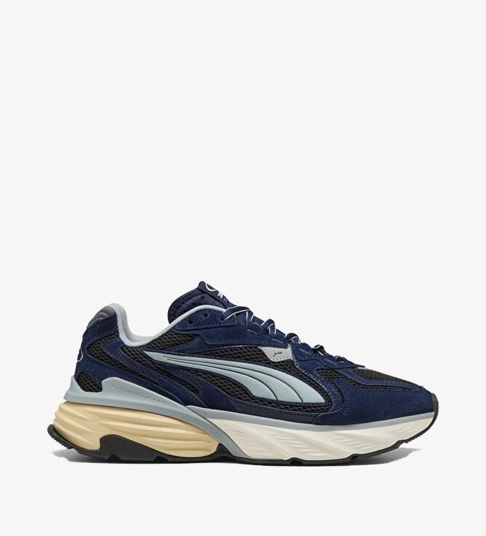 Puma Fade Nitro