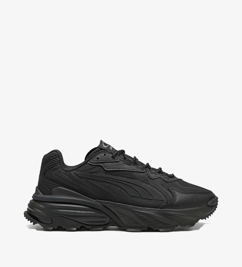 Puma Puma Fade Nitro