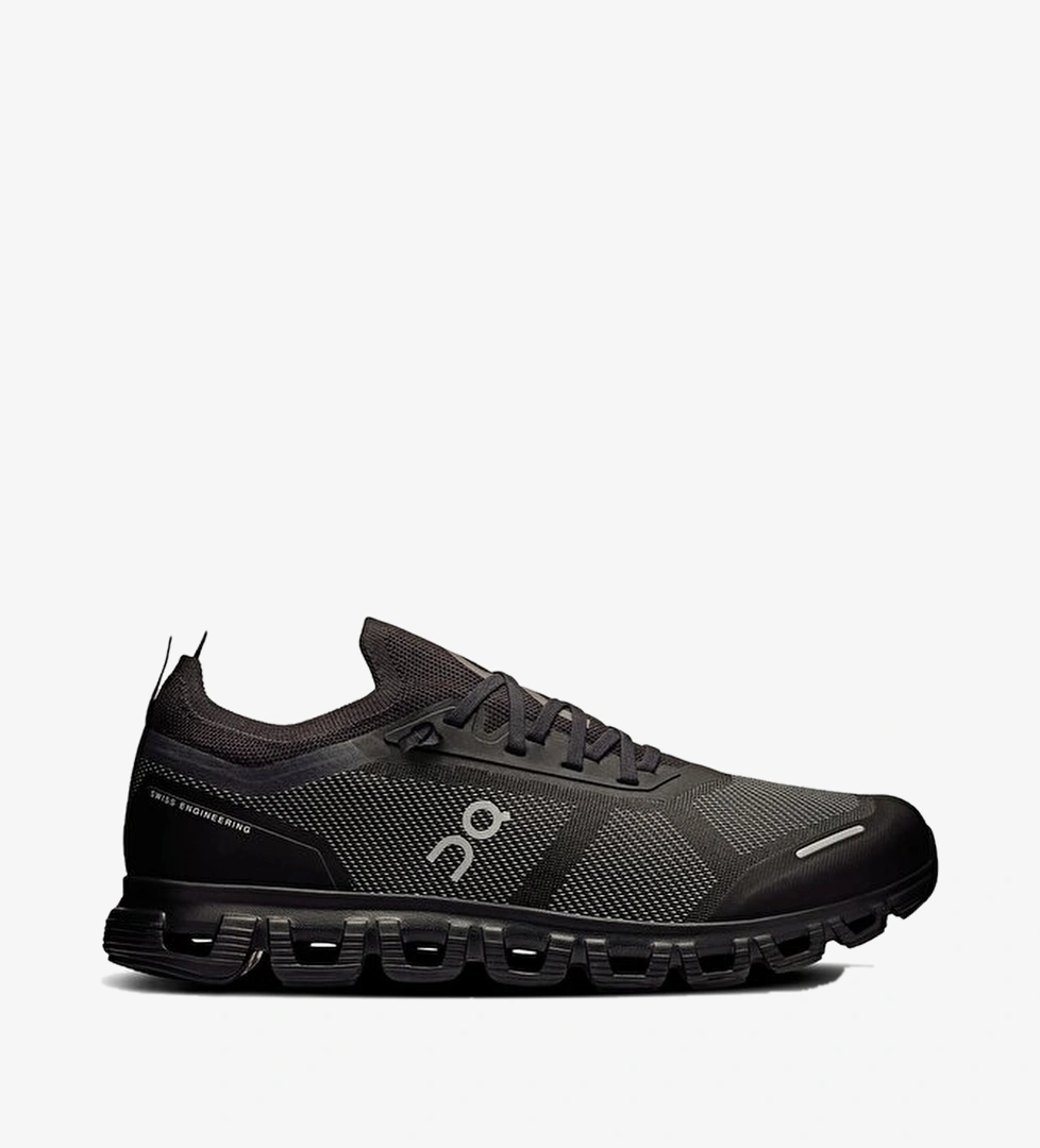 On Siyah On Versa
