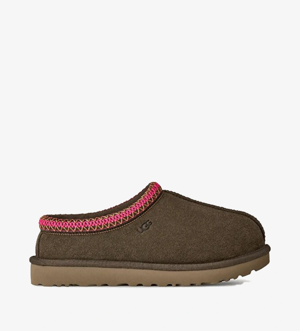 Ugg Kahverengi Ugg Tasman