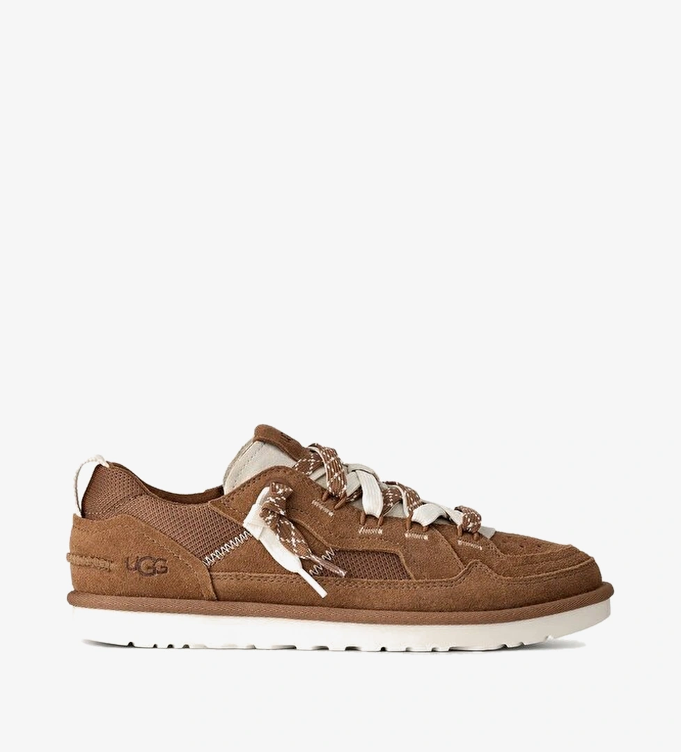 Ugg Kahverengi Ugg Minimel