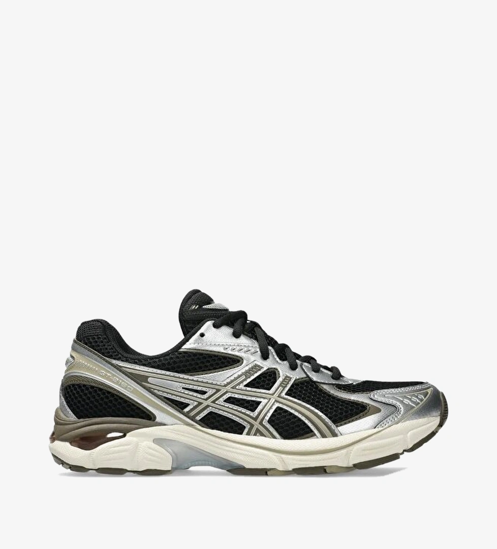 Asics Gt-2160