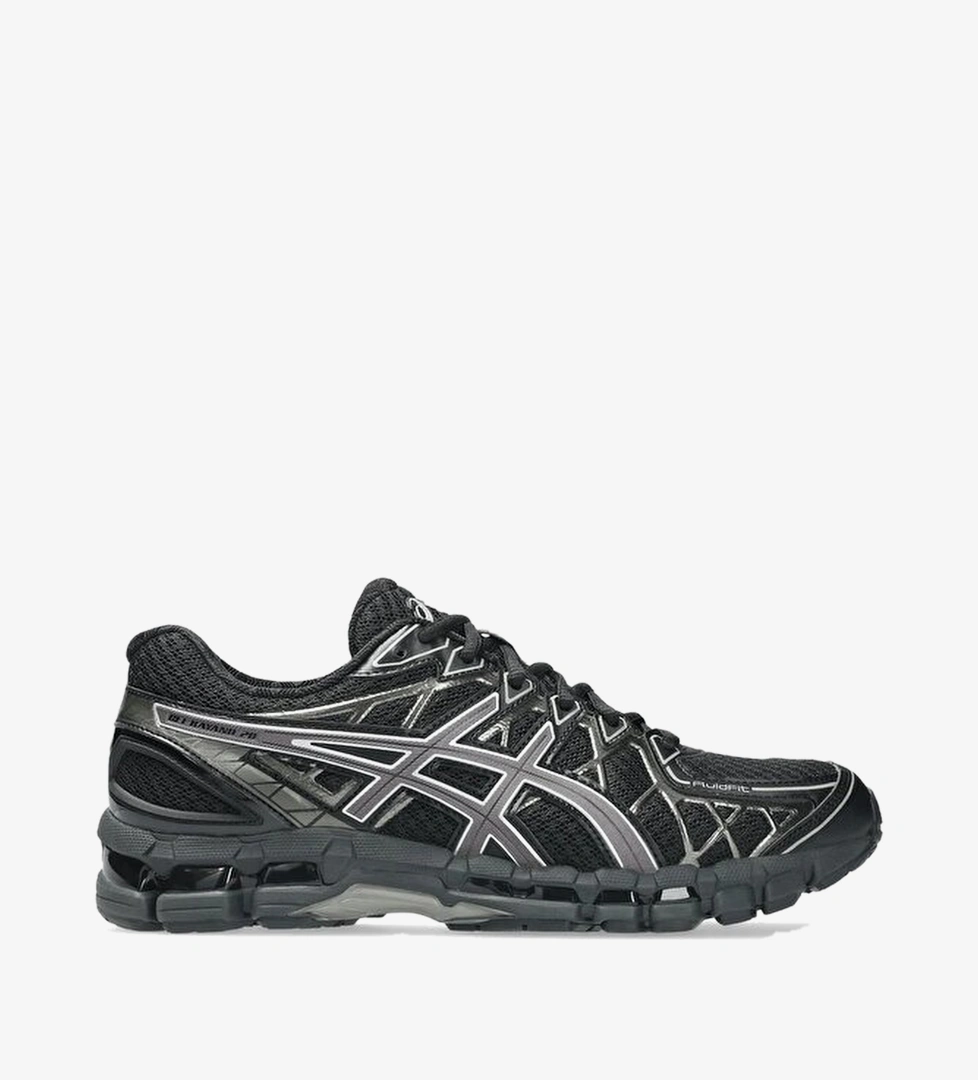 Asics Gel-Kayano 20
