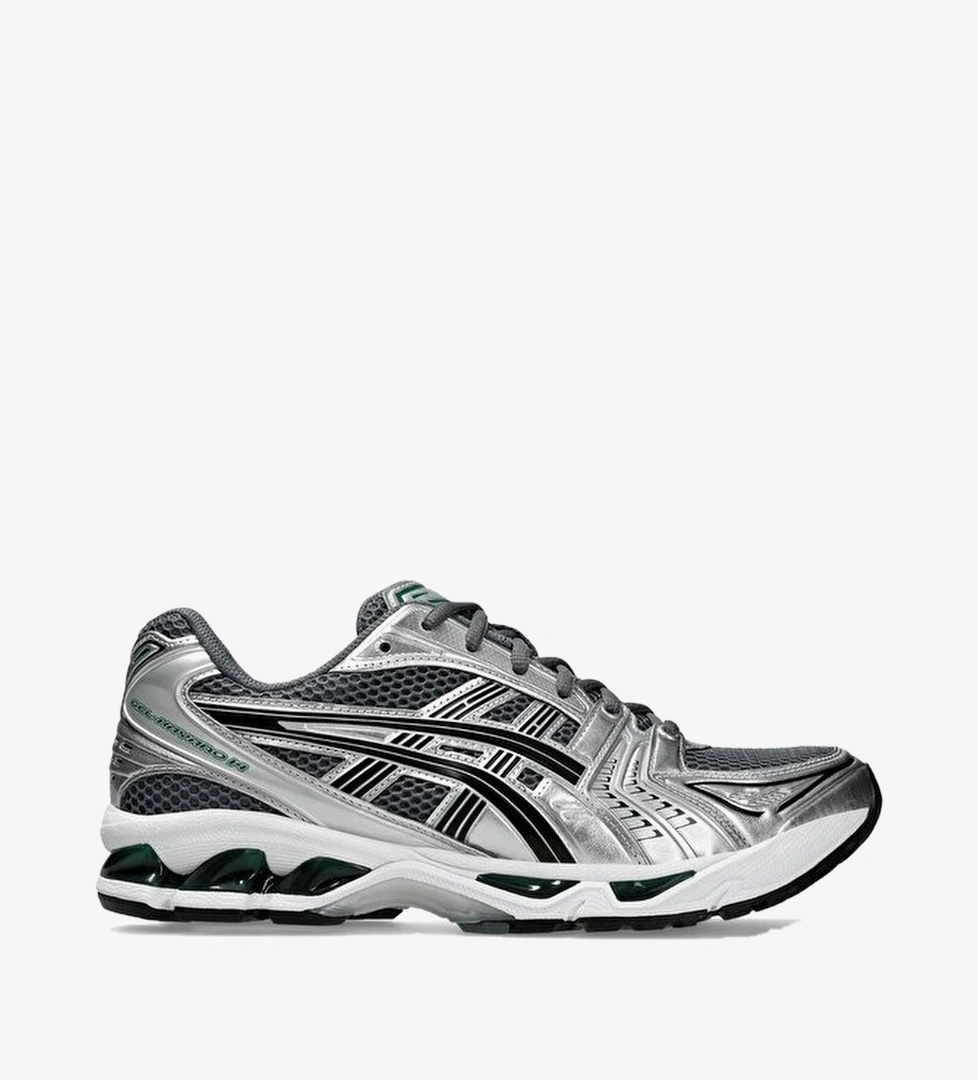 Asics Gel-Kayano 14