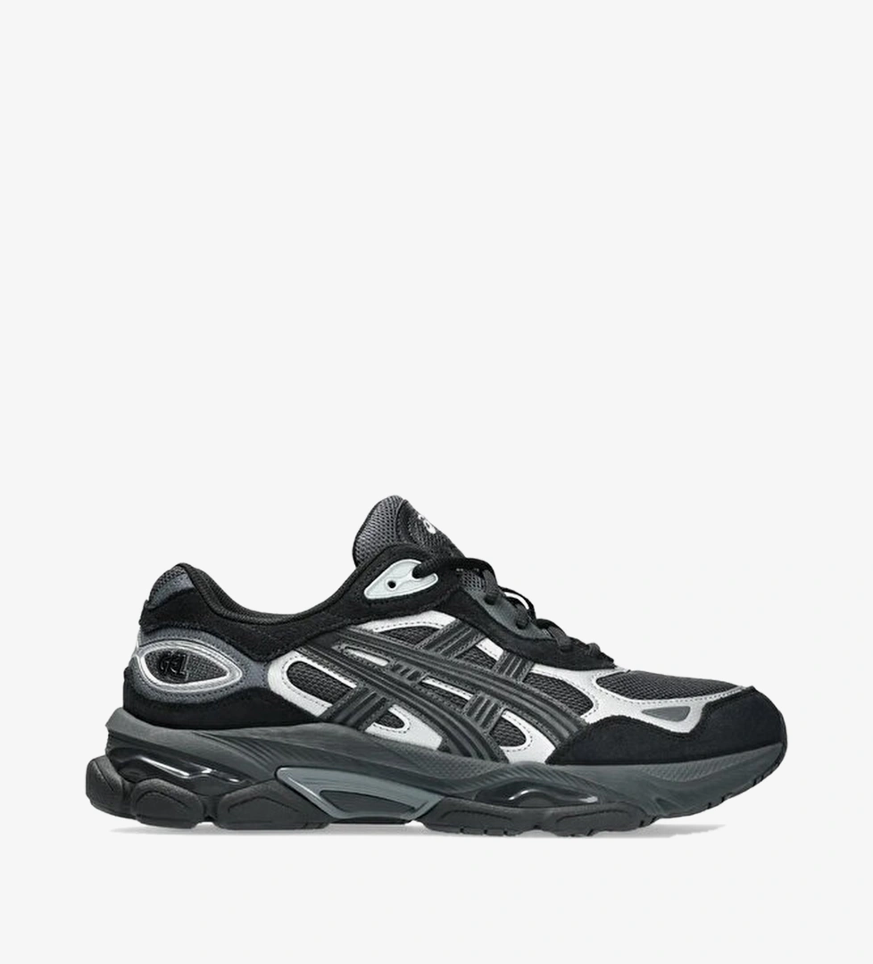Asics GEL-Nyc 2.0