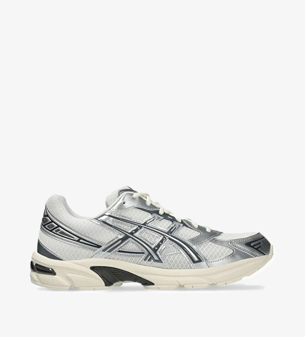 Asics Beyaz Asics Gel GEL-1130