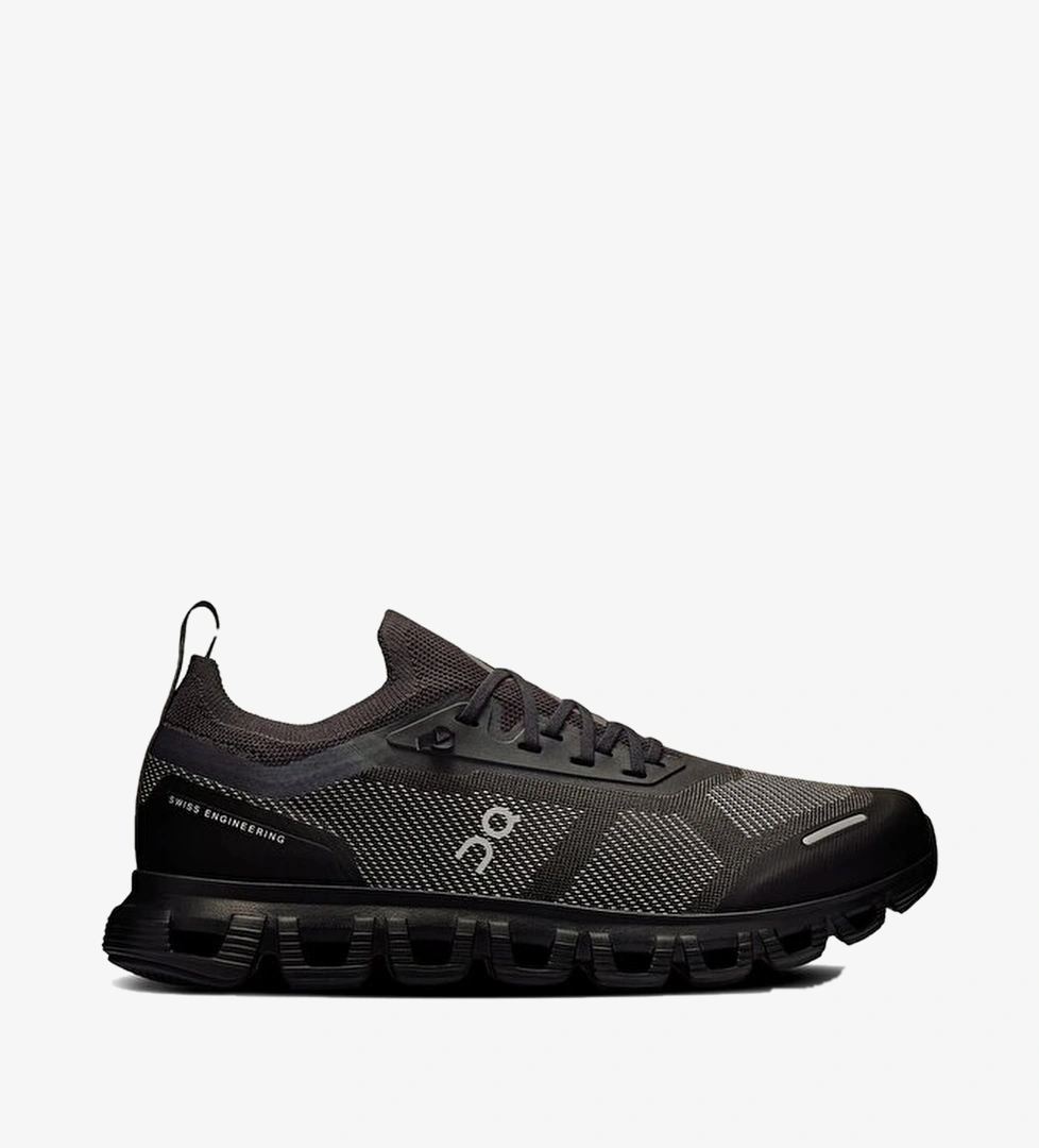 On Siyah On Versa