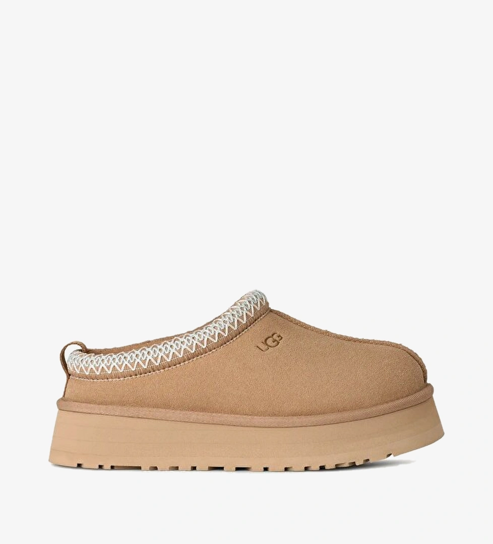 Ugg Krem Ugg Tazz