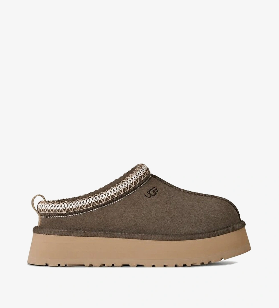 Ugg Haki Ugg Tazz