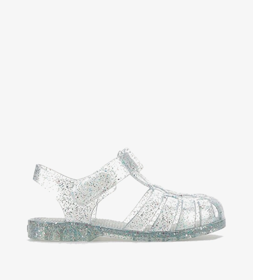 Igor Clasica Cristal